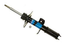 SACHS 290 239